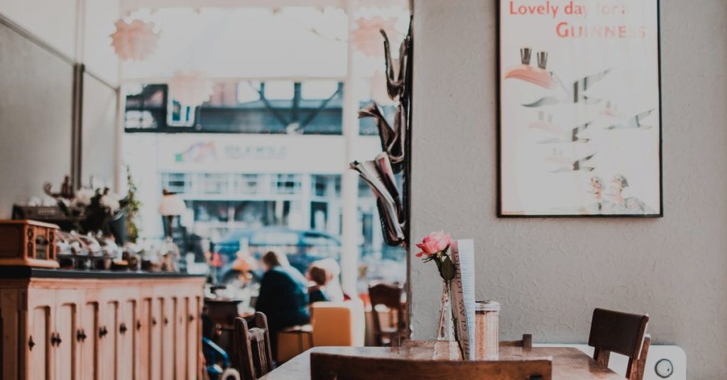 Germantown Nashville Restaurants Nashville Dining Guide