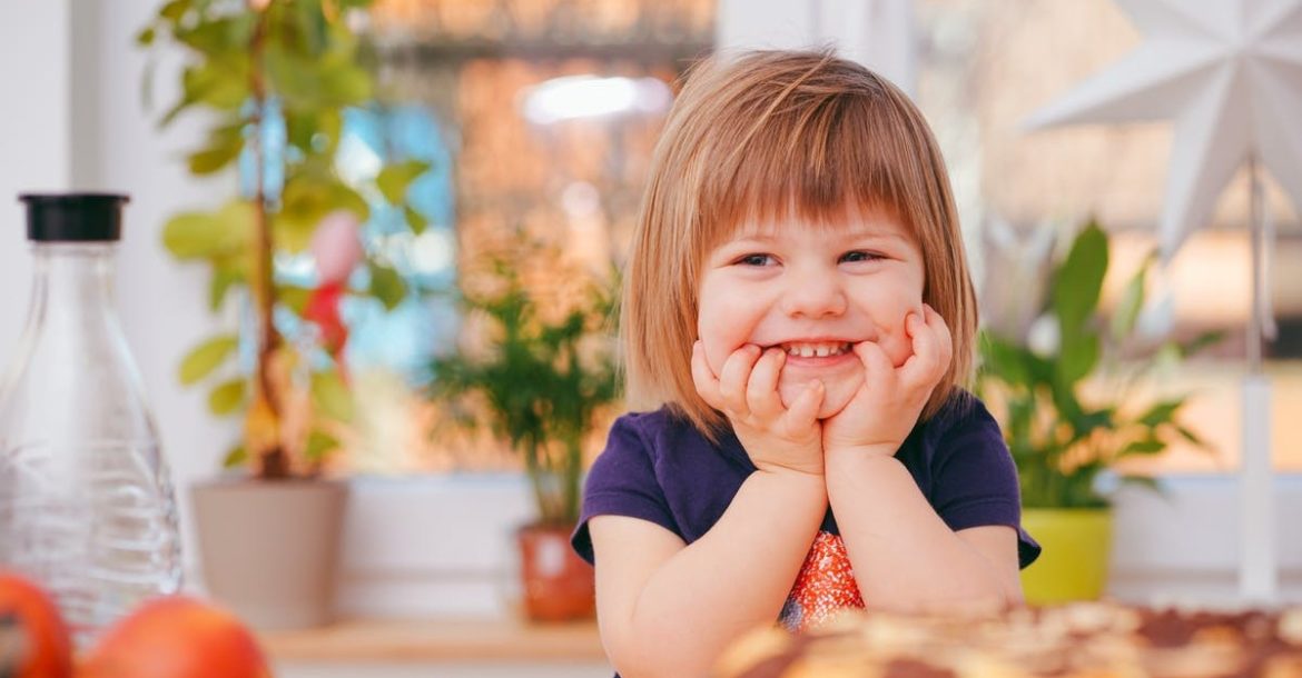 kid-friendly-restaurants-in-downtown-nashville-nashville-dining-guide
