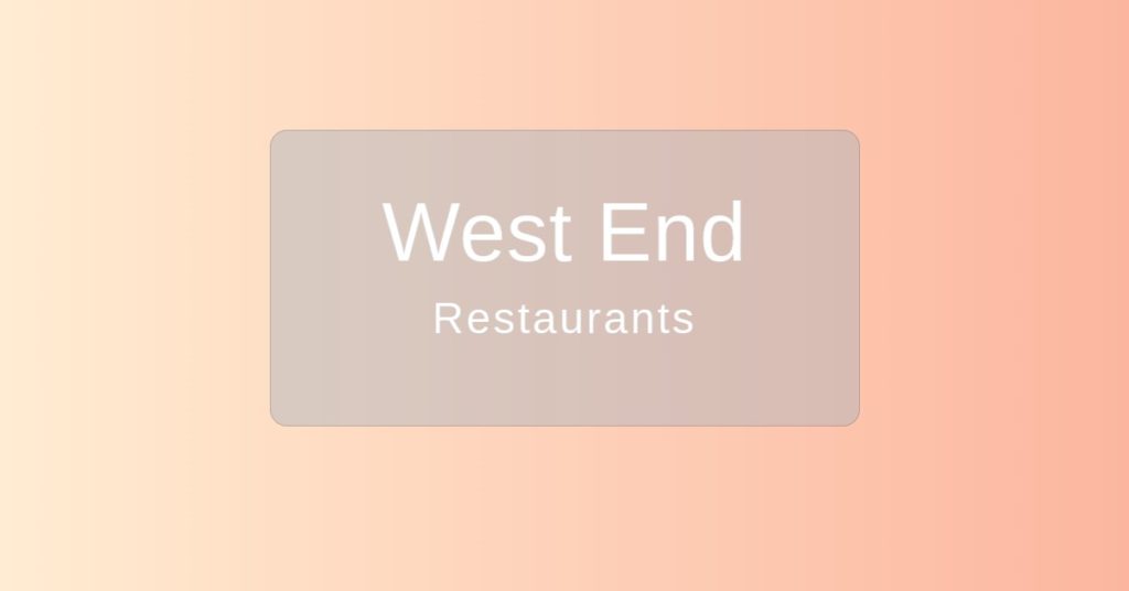 west-end-nashville-restaurants-nashville-dining-guide