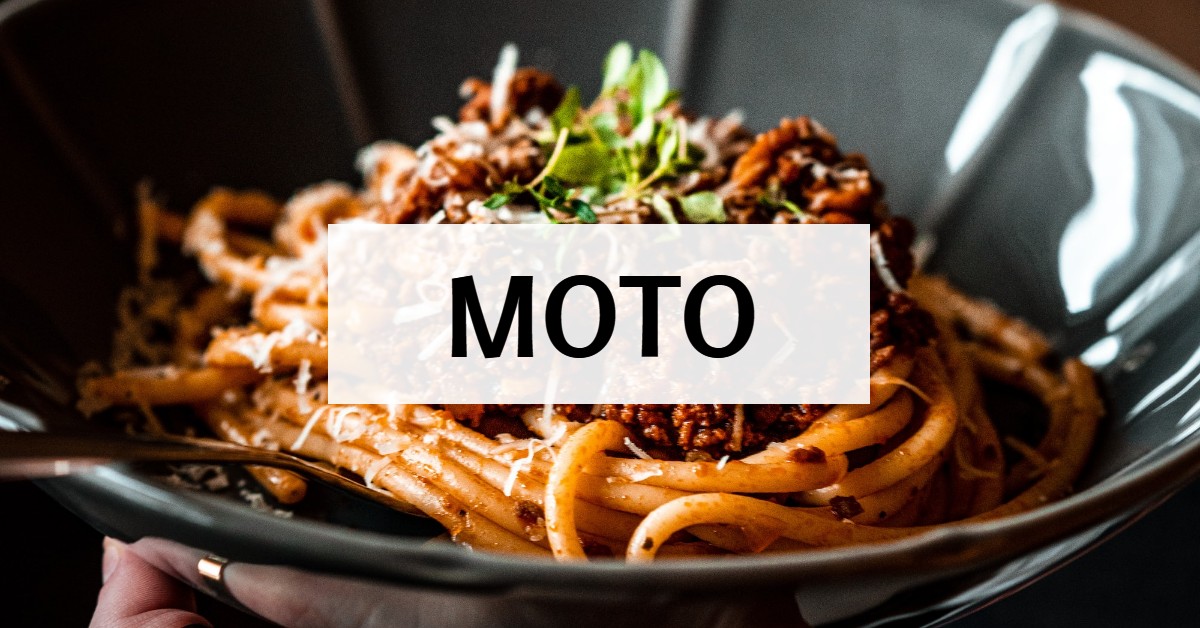 Moto Bar Nashville, TN Nashville Dining Guide